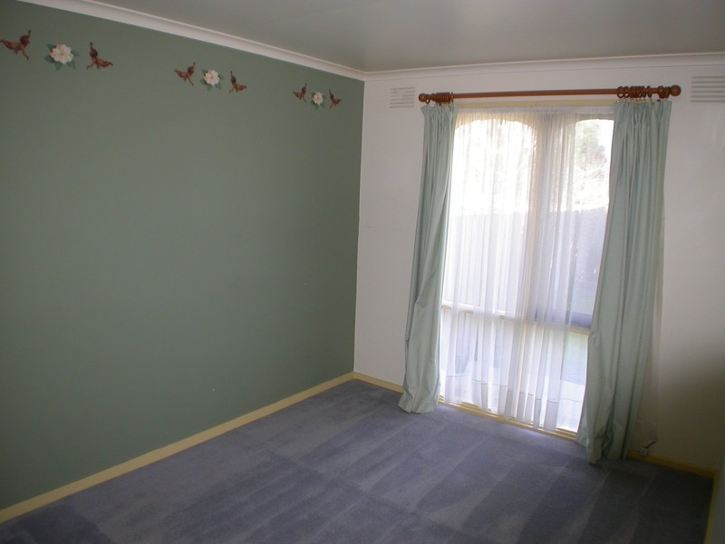 2/78 Grant Street, Bacchus Marsh VIC 3340