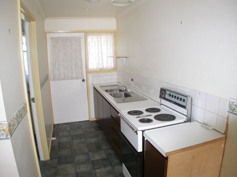 2/78 Grant Street, Bacchus Marsh VIC 3340