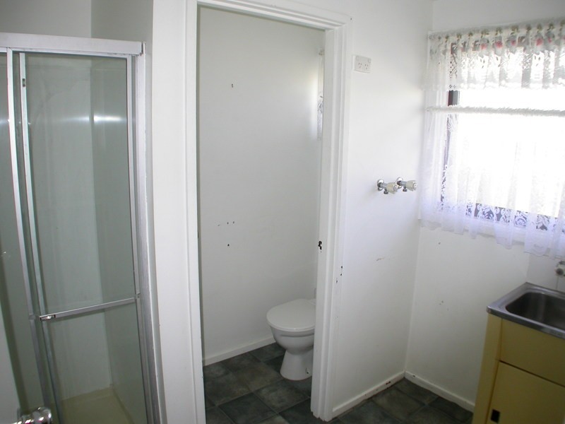 2/78 Grant Street, Bacchus Marsh VIC 3340