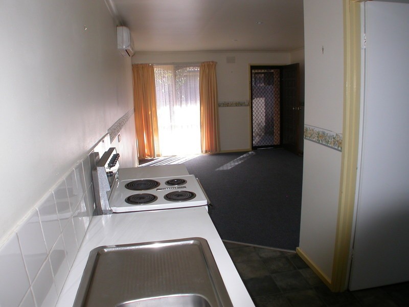 2/78 Grant Street, Bacchus Marsh VIC 3340