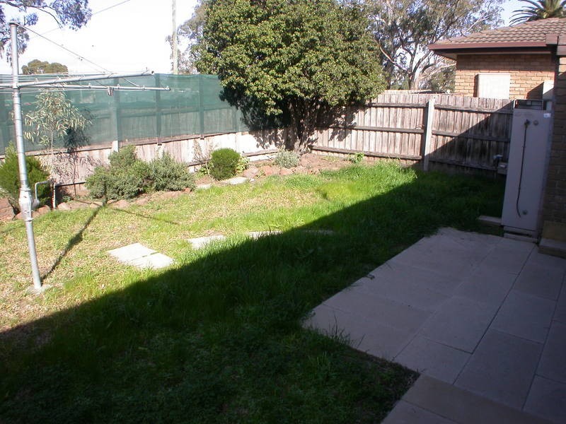 2/78 Grant Street, Bacchus Marsh VIC 3340