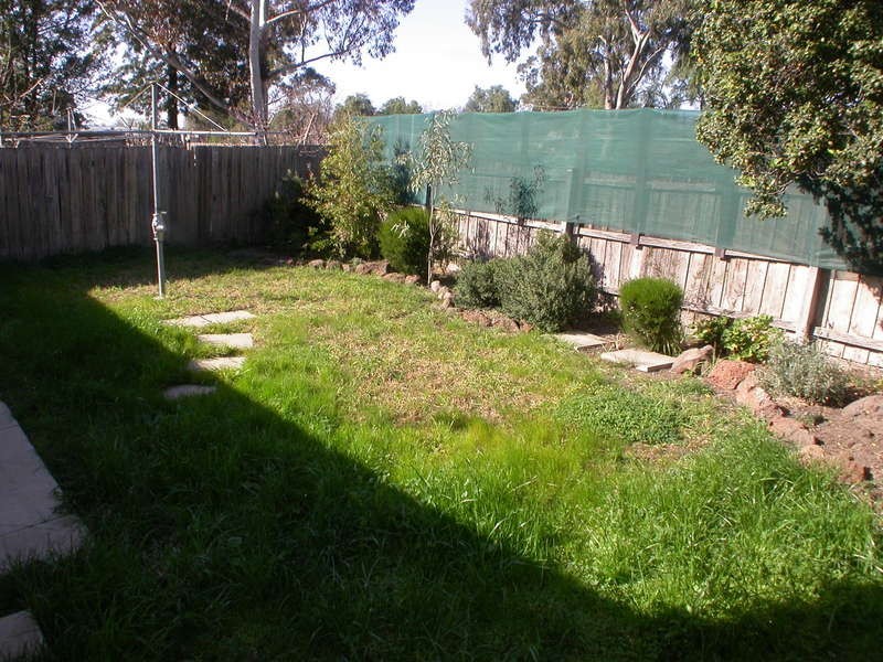 2/78 Grant Street, Bacchus Marsh VIC 3340