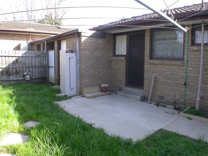 2/78 Grant Street, Bacchus Marsh VIC 3340