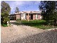 4 Heath Court, Bacchus Marsh VIC 3340