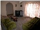 4 Heath Court, Bacchus Marsh VIC 3340