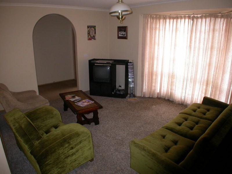 4 Heath Court, Bacchus Marsh VIC 3340