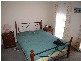 4 Heath Court, Bacchus Marsh VIC 3340