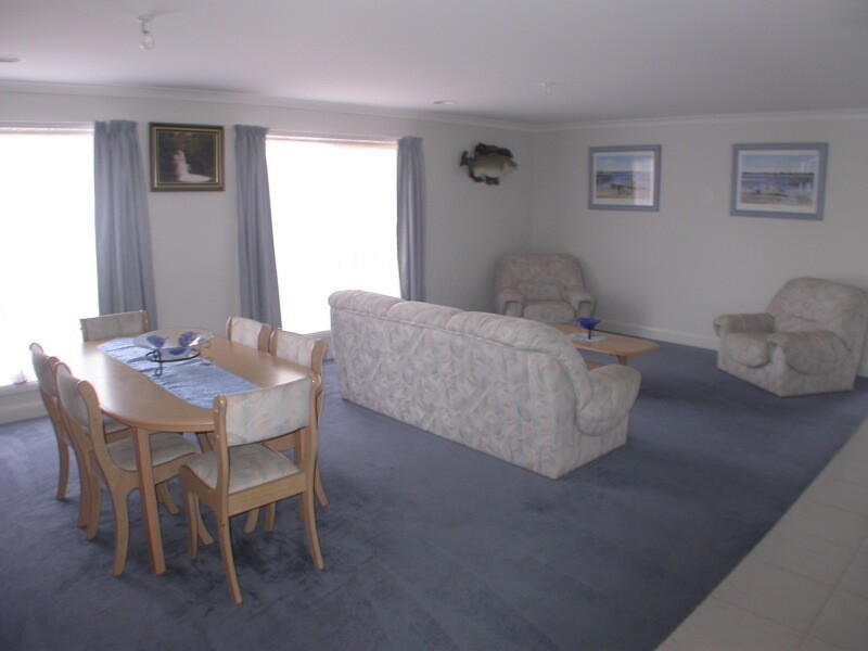 2 Judann Court, Bacchus Marsh VIC 3340