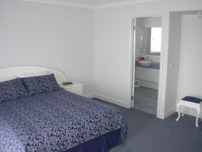 2 Judann Court, Bacchus Marsh VIC 3340