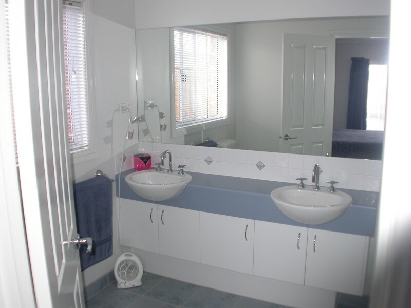 2 Judann Court, Bacchus Marsh VIC 3340