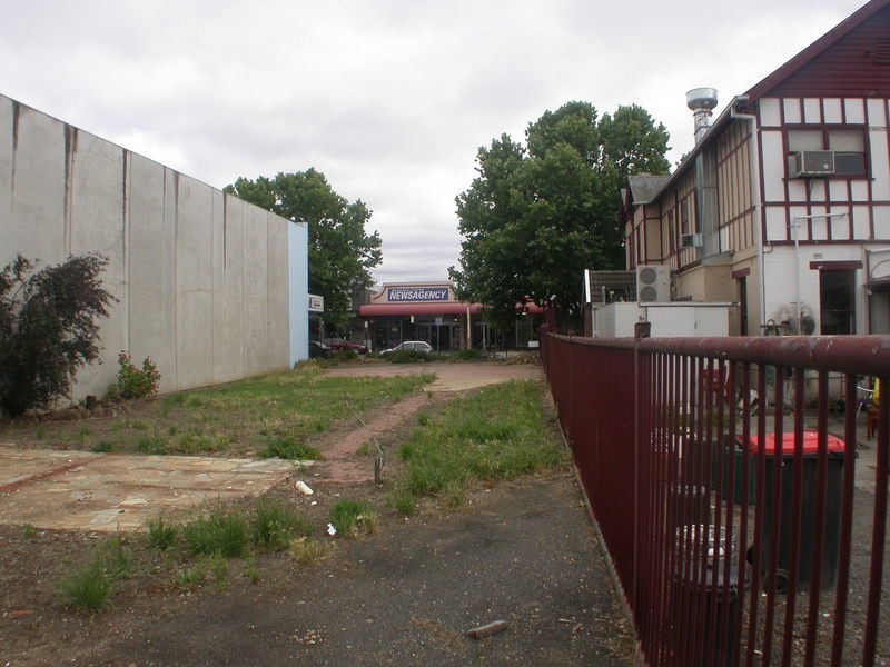 137A Main Street, Bacchus Marsh VIC 3340