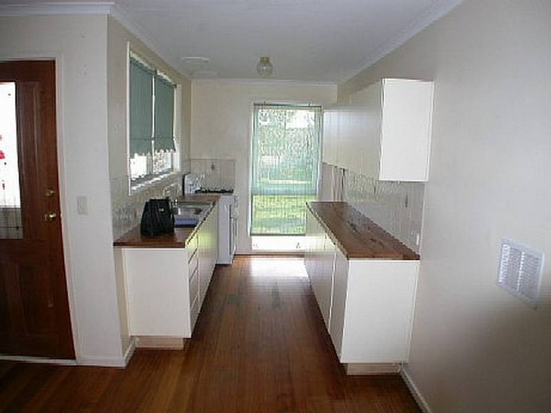 38 Lyle Street, Bacchus Marsh VIC 3340
