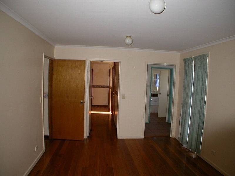 38 Lyle Street, Bacchus Marsh VIC 3340