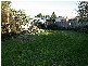 38 Lyle Street, Bacchus Marsh VIC 3340