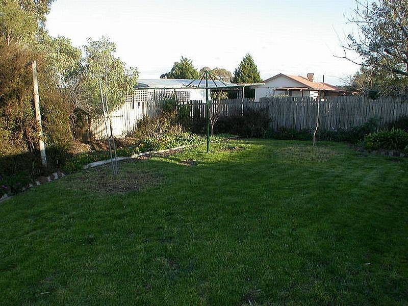 38 Lyle Street, Bacchus Marsh VIC 3340
