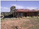 9 Taylor Drive, Bacchus Marsh VIC 3340