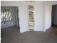9 Taylor Drive, Bacchus Marsh VIC 3340
