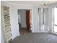 9 Taylor Drive, Bacchus Marsh VIC 3340