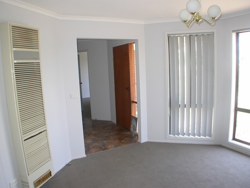 9 Taylor Drive, Bacchus Marsh VIC 3340