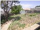 9 Taylor Drive, Bacchus Marsh VIC 3340