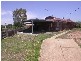 9 Taylor Drive, Bacchus Marsh VIC 3340
