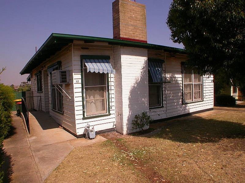 62 Young Street, Bacchus Marsh VIC 3340