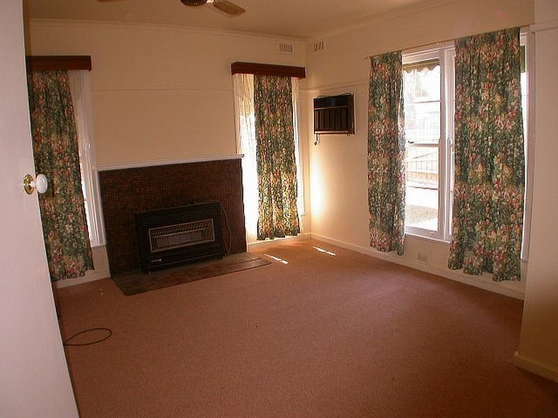 62 Young Street, Bacchus Marsh VIC 3340