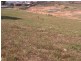 Lot 6 Wittick Street, Bacchus Marsh VIC 3340