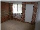 7 Simone Road, Bacchus Marsh VIC 3340