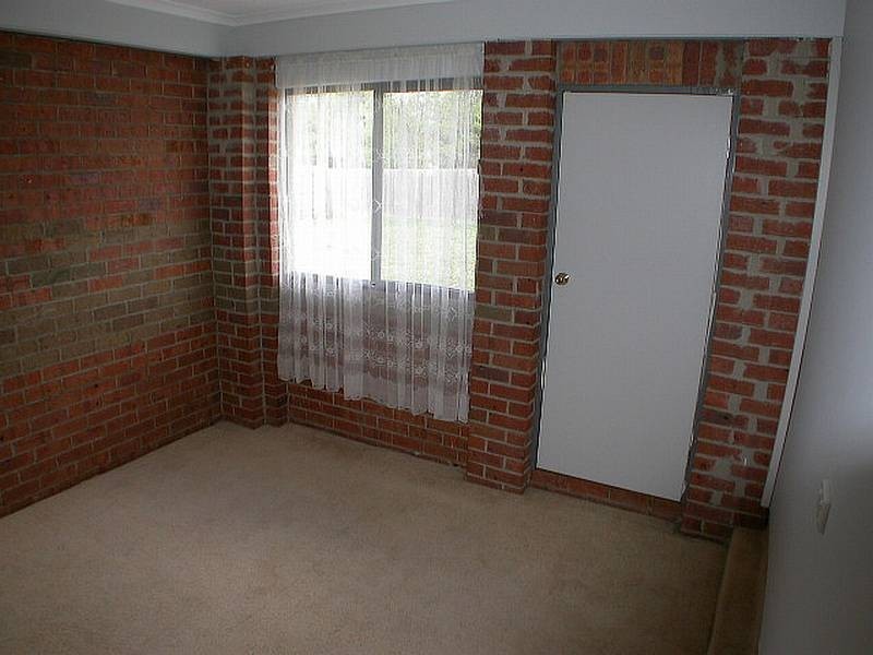 7 Simone Road, Bacchus Marsh VIC 3340