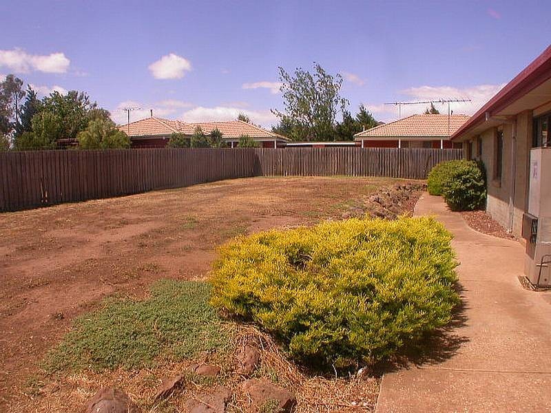 7 Simone Road, Bacchus Marsh VIC 3340