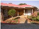 8 Gunsynd Court, Bacchus Marsh VIC 3340