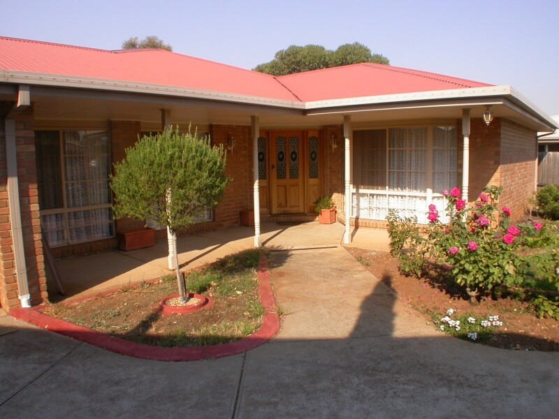 8 Gunsynd Court, Bacchus Marsh VIC 3340