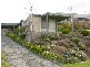 39 Riversdale Crescent, Bacchus Marsh VIC 3340