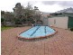 39 Riversdale Crescent, Bacchus Marsh VIC 3340