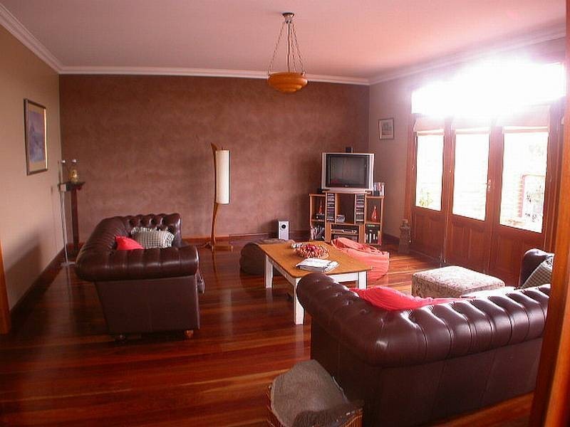 16 Manning  Boulevard, Bacchus Marsh VIC 3340