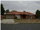14 Davies Street, Bacchus Marsh VIC 3340