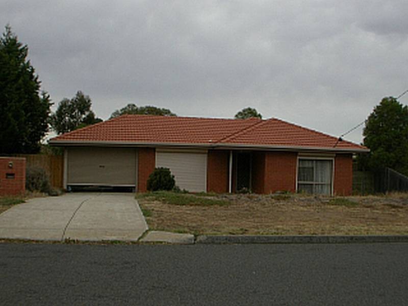 14 Davies Street, Bacchus Marsh VIC 3340