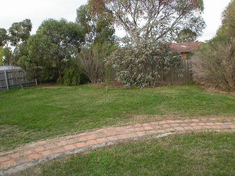 14 Davies Street, Bacchus Marsh VIC 3340