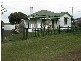 11 Griffith Street, Bacchus Marsh VIC 3340