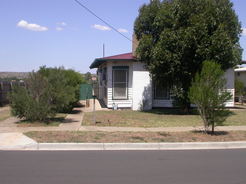 62 Young Street, Bacchus Marsh VIC 3340