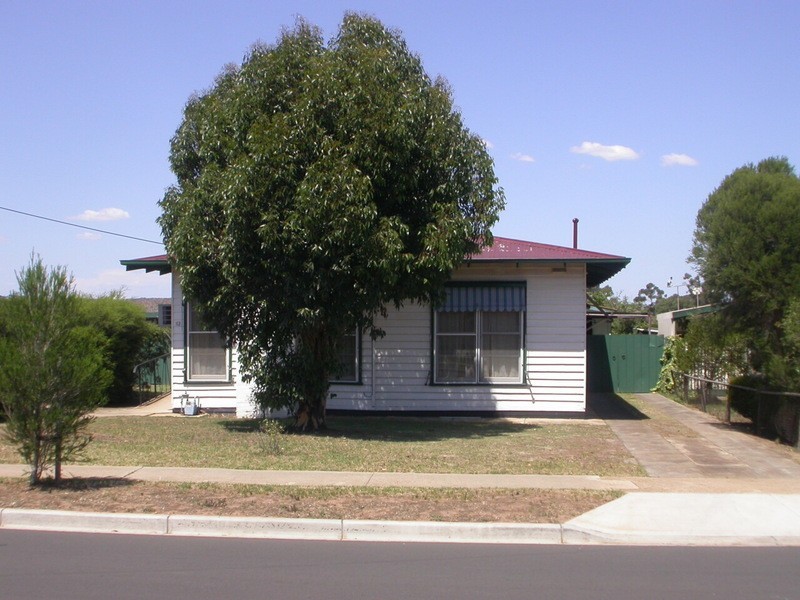 62 Young Street, Bacchus Marsh VIC 3340