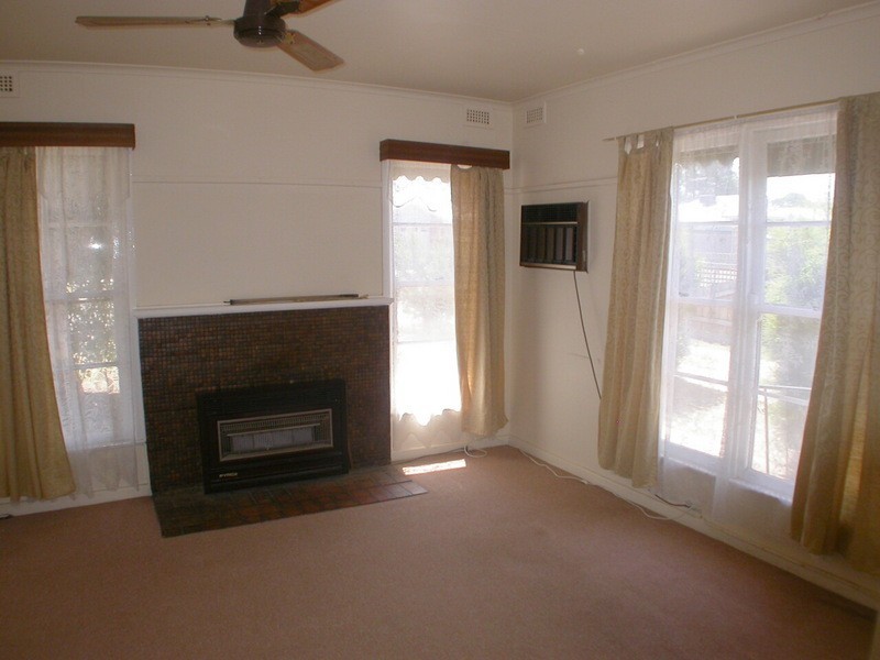 62 Young Street, Bacchus Marsh VIC 3340