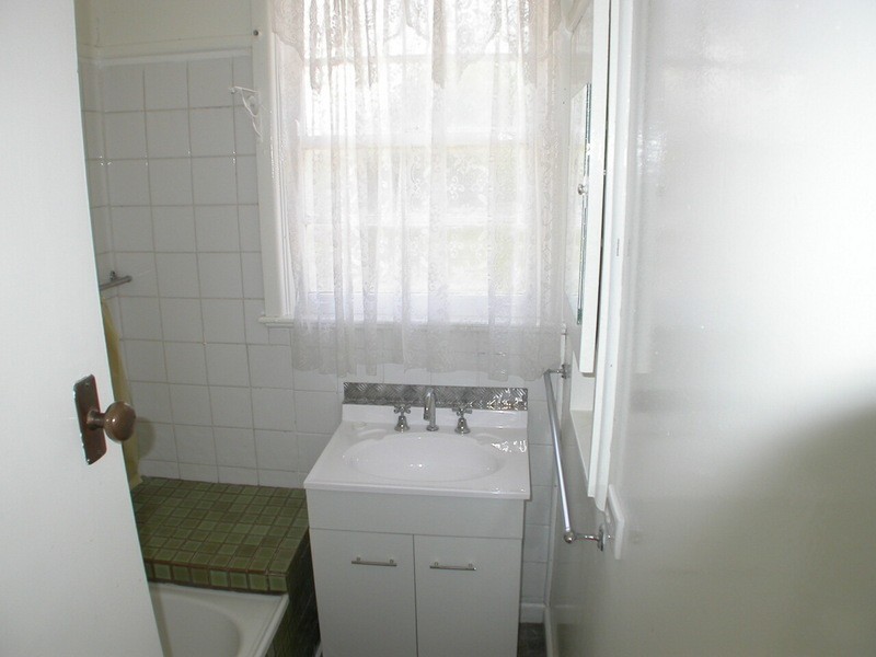 62 Young Street, Bacchus Marsh VIC 3340