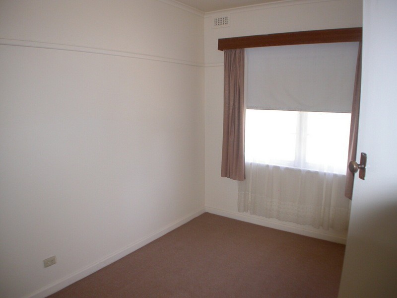 62 Young Street, Bacchus Marsh VIC 3340