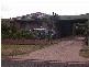 49 Graham Street, Bacchus Marsh VIC 3340