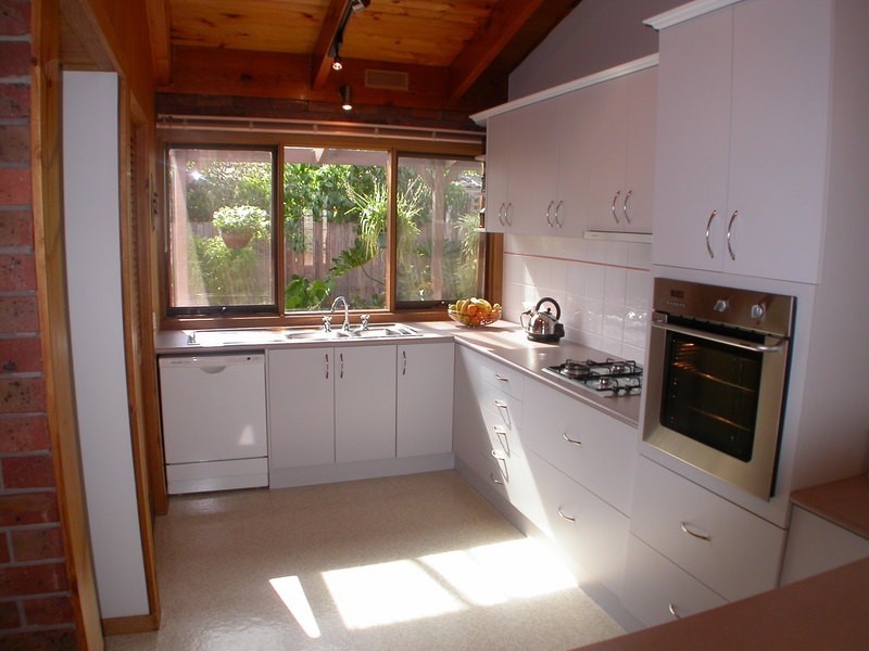 19 Leila Court, Bacchus Marsh VIC 3340