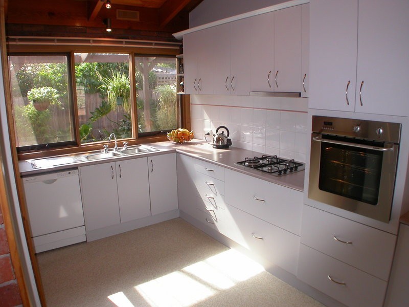 19 Leila Court, Bacchus Marsh VIC 3340