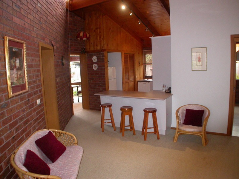 19 Leila Court, Bacchus Marsh VIC 3340