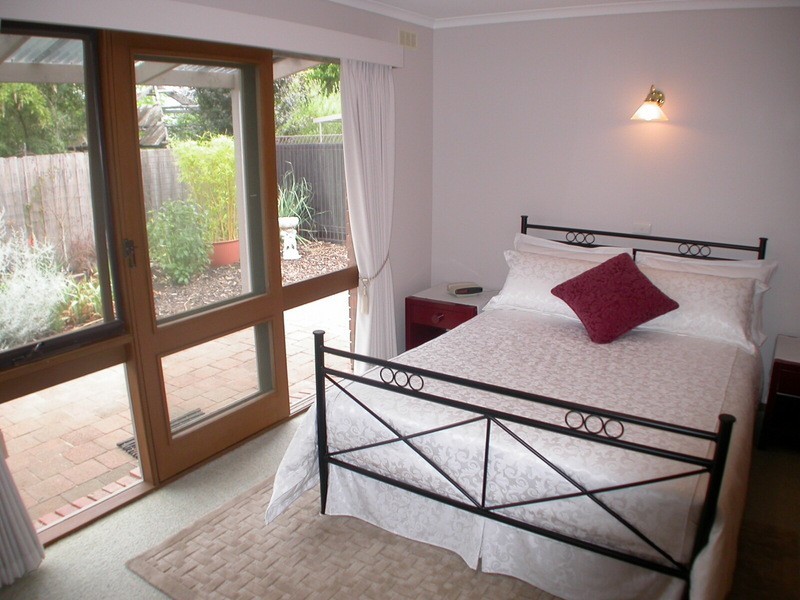 19 Leila Court, Bacchus Marsh VIC 3340